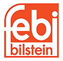 Febi