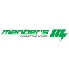 Menbers