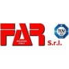 FAR