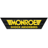 Monroe
