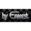 By Ernest