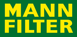 Mann filter