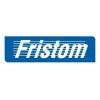 Fristom