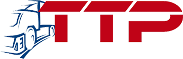 TTP