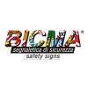 Bicma