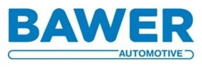 Bawer