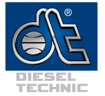 Diesel Technic