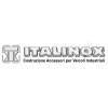 Italinox