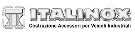 Italinox