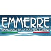 Emmerre