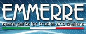 Emmerre