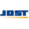 Jost