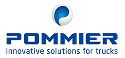Pommier
