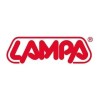 Lampa