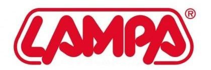 Lampa