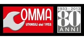 Omma