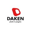 Daken