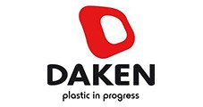 Daken