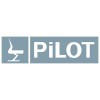 Pilot