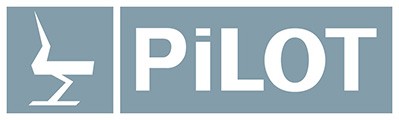 Pilot