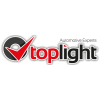 Toplight
