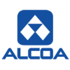 Alcoa