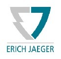 Erich Jaeger