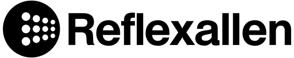 Reflexallen