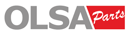 Olsa Parts
