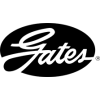 Gates