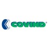 Covind