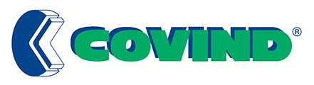 Covind